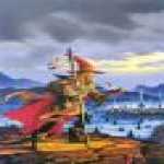 thumb_1516 (Medium).jpg